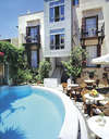 Palazzo Rimondi Suites 